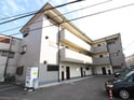 すまいる