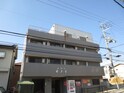 メゾン尾井