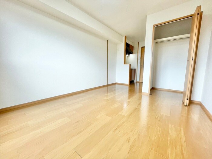 物件内観写真10　(居室)