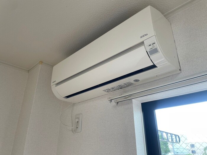 物件内観写真17　(内観写真)