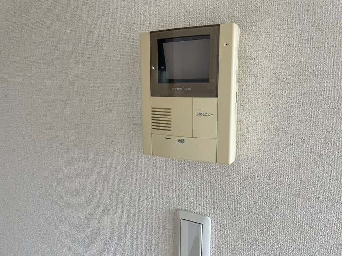 物件内観写真18　(内観写真)