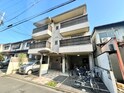 パープルクラウドⅡ