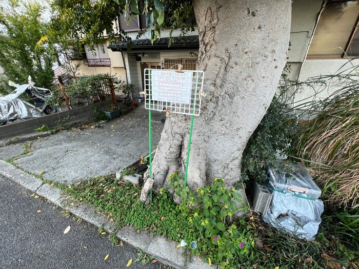 物件外観写真5　(その他)