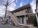 ライトハウス ウエストⅡ
