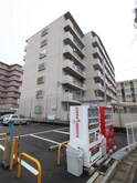 ロイヤルパレス藤井寺(306)