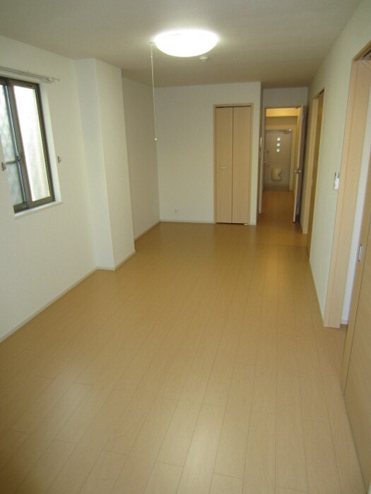 物件内観写真8　(トイレ)