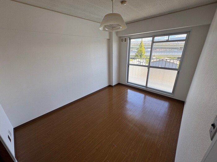 物件内観写真20　(居室)