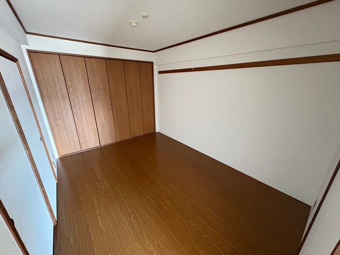 物件内観写真21　(居室)