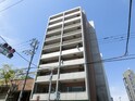 八尾イースタンビル