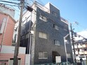 シャトーブルー