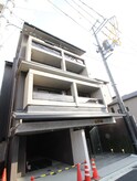 アスヴェル京都東寺前Ⅱ（102）