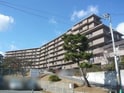 グランアークス千里山(404)