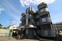 プチパレス西村
