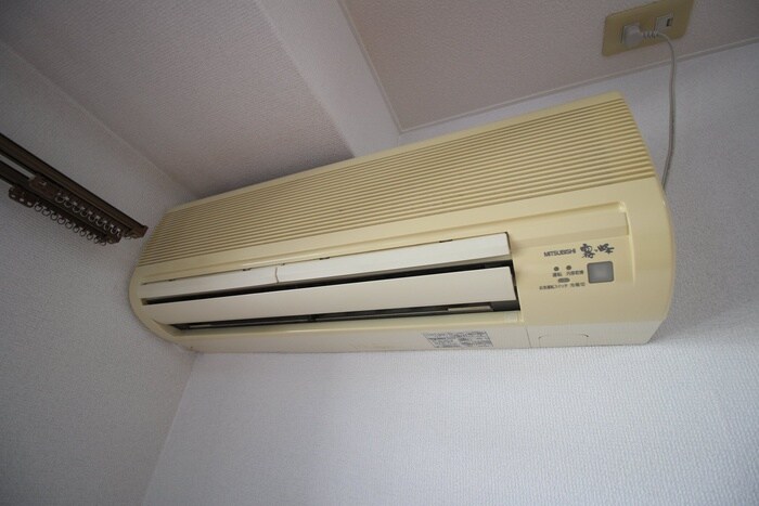 物件内観写真15　(内観写真)