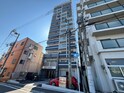 ﾌｫｰﾘｱﾗｲｽﾞ大正ﾉｰﾌﾞﾙ(1004)