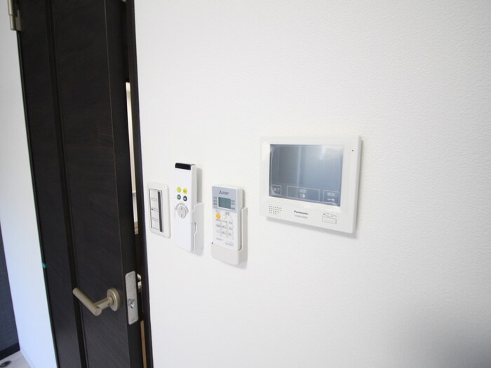 物件内観写真20　(内観写真)