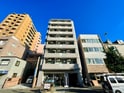 Ｍ-ＦＯＲＴ