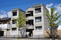 シャトレ花園