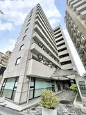 ﾄｰｶﾝ東淀川ｷｬｽﾃｰﾙ（607）
