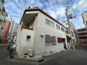 田辺ハイツ