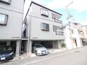 サンハイツ小松