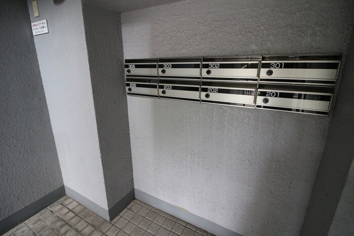 物件外観写真6　(その他)