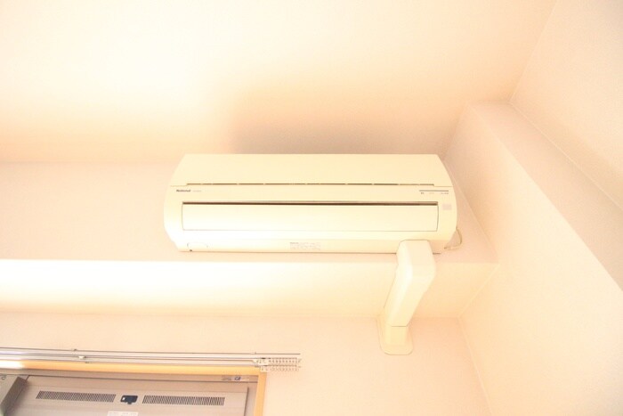 物件内観写真17　(内観写真)