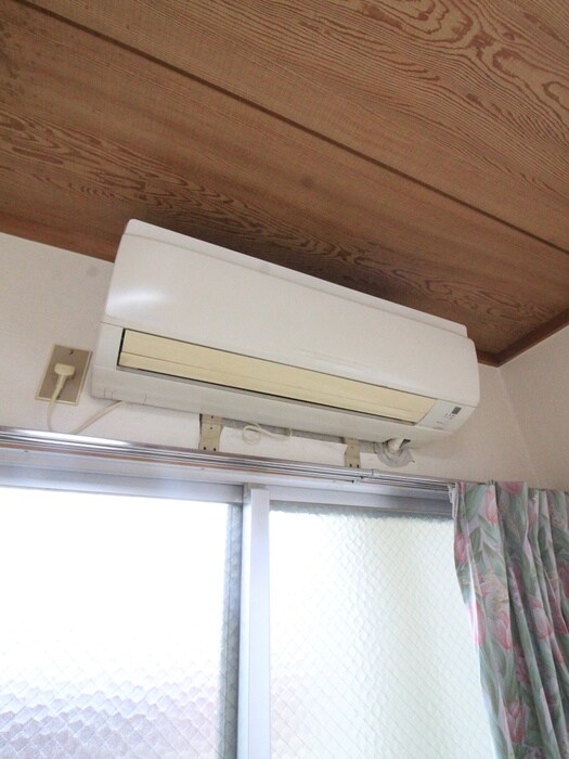 物件内観写真16　(内観写真)