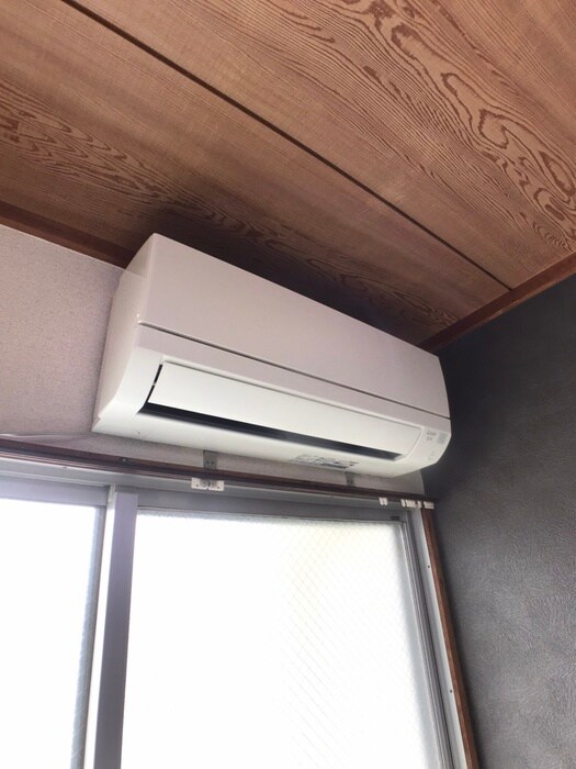 物件内観写真21　(内観写真)