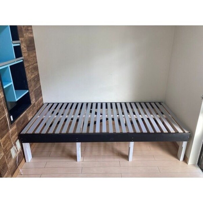 物件内観写真10　(内観写真)