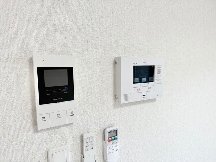 物件内観写真19　(内観写真)