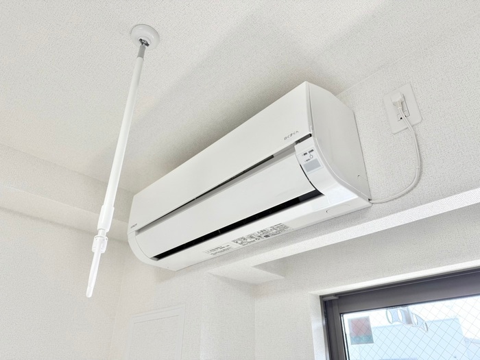 物件内観写真19　(内観写真)