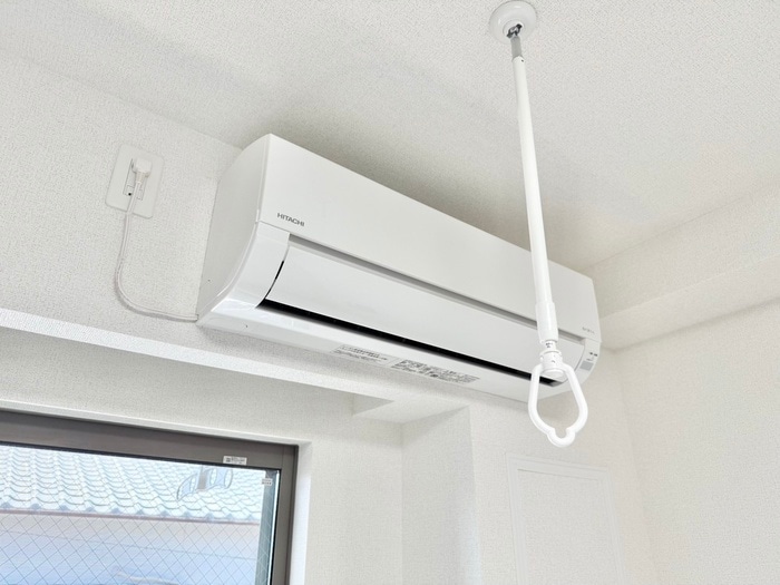 物件内観写真19　(内観写真)