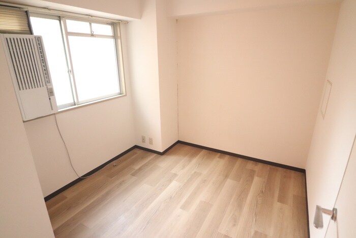 物件内観写真12　(居室)