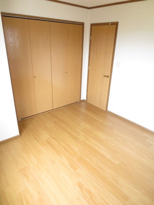 物件内観写真17　(居室)