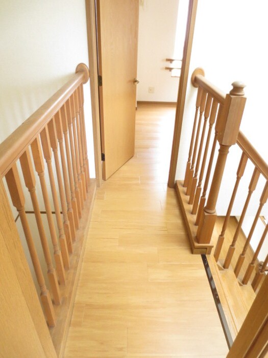 物件内観写真19　(内観写真)