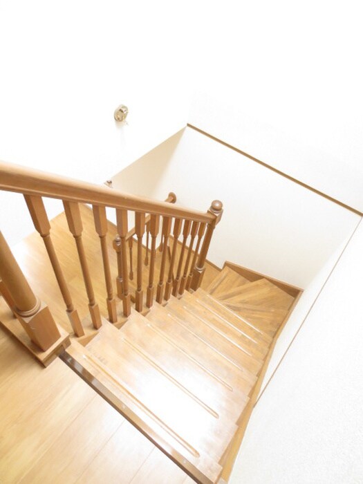 物件内観写真20　(内観写真)