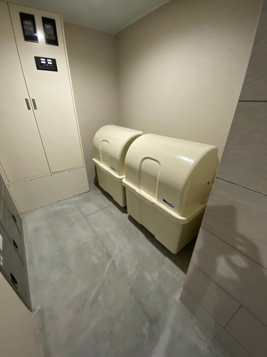 物件外観写真6　(その他)