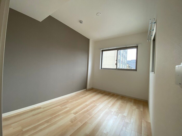 物件内観写真18　(居室)