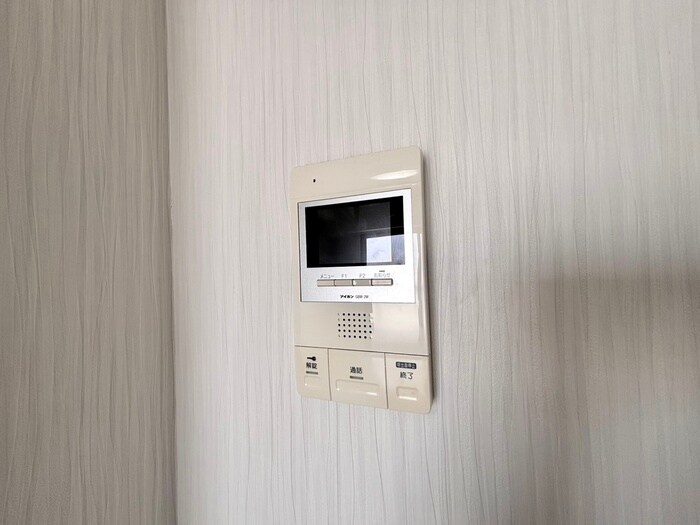 物件内観写真16　(内観写真)