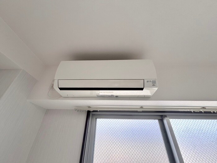 物件内観写真18　(内観写真)