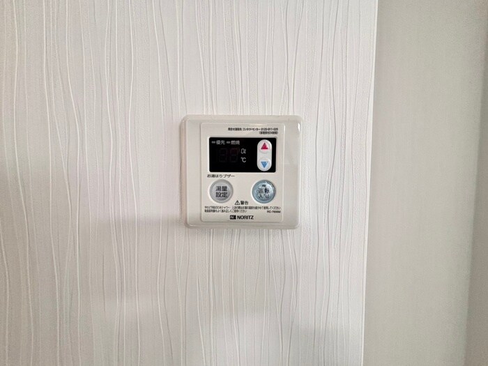 物件内観写真19　(内観写真)