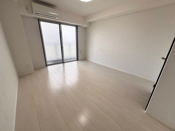 物件内観写真21　(居室)