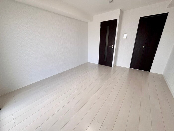 物件内観写真22　(居室)