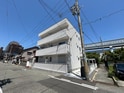 アクアレジデンス武庫川