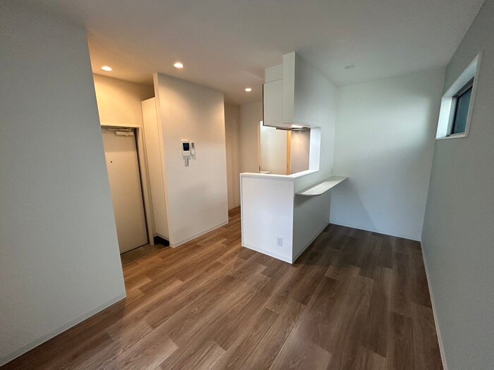 物件内観写真17　(居室)