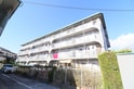 レッドステージ箕面