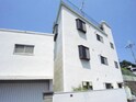 サイフクハウス