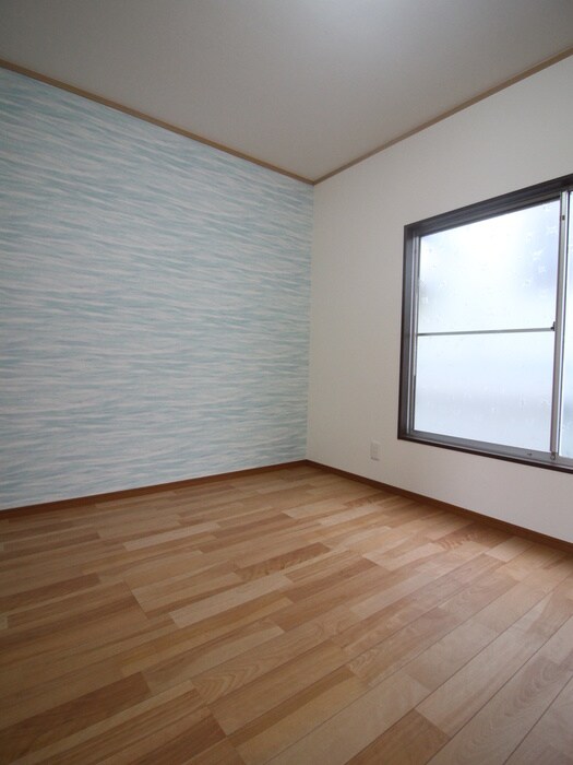 物件内観写真14　(居室)