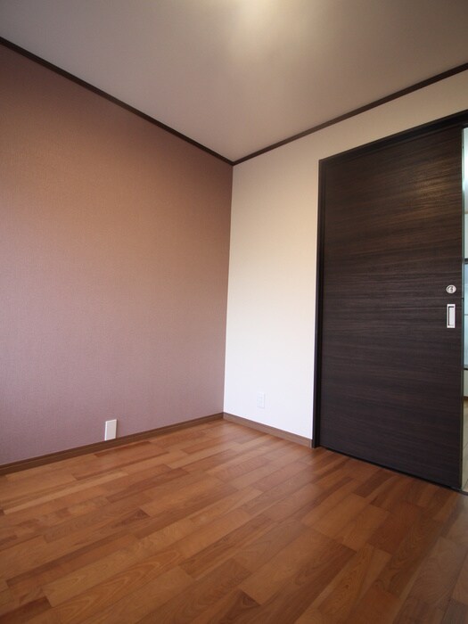 物件内観写真17　(居室)